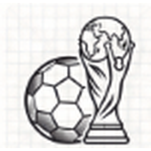 emc易倍首页 logo